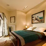 Tatil Evi World In Gdynia