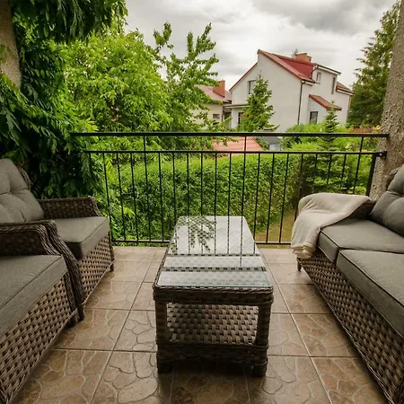 Holiday home World In