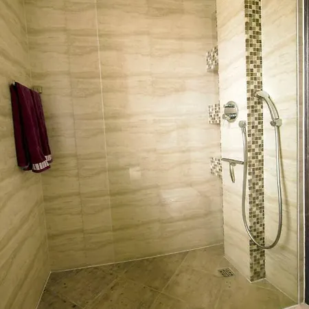 別荘 World In グディニャ