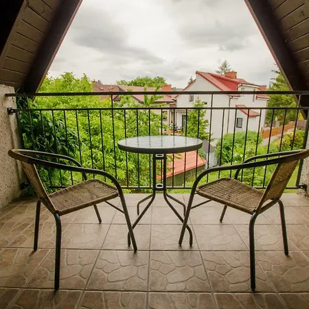 World In Holiday home