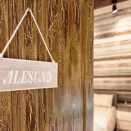 World In Holiday home *