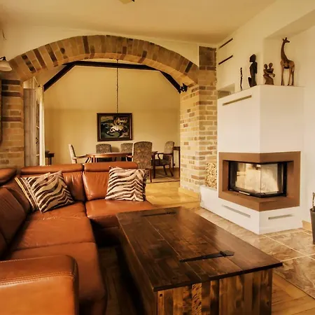 World In グディニャ