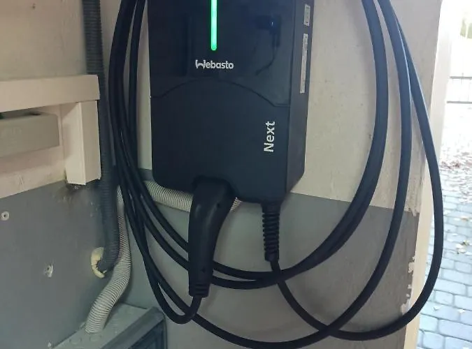 بيت للعطل World In