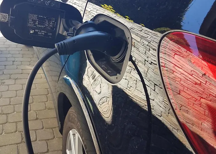 World In بيت للعطل