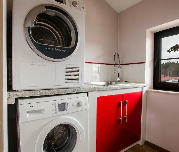 World In بيت للعطل