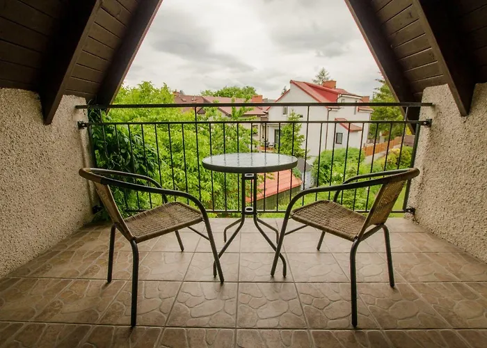 World In بيت للعطل