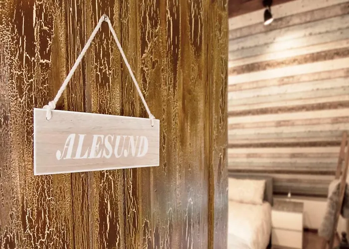 World In بيت للعطل *