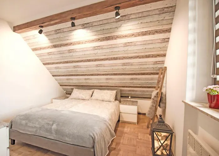 World In بيت للعطل غدينيا