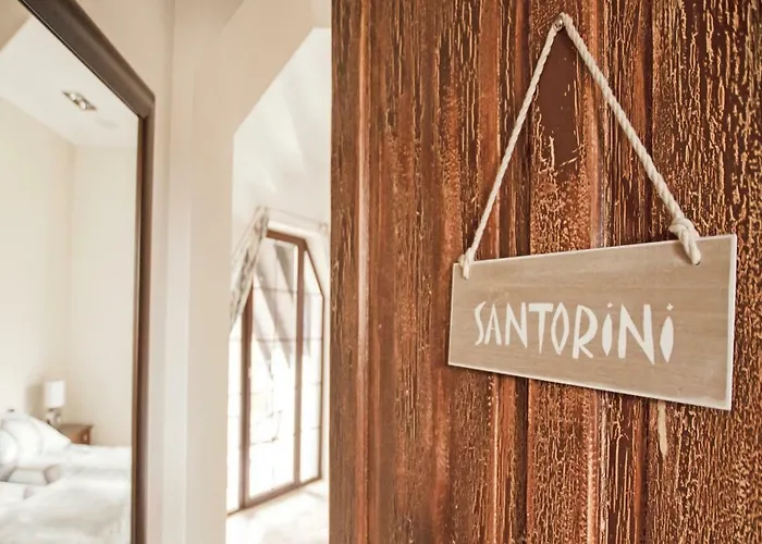 World In بيت للعطل غدينيا